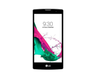 LG G4C LTE tytanowy - 247730 - zdjęcie 1